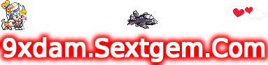 tcm